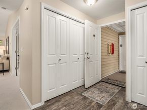 11527 Highway 99 B303, Everett WA 98204