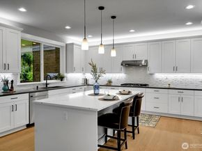 18305 Snohomish Avenue, Snohomish WA 98296