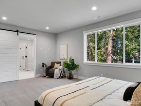 18305 Snohomish Avenue, Snohomish WA 98296