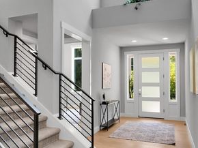 18305 Snohomish Avenue, Snohomish WA 98296