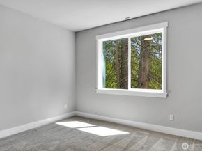 18305 Snohomish Avenue, Snohomish WA 98296