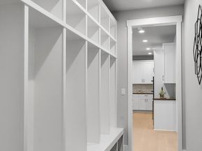 18305 Snohomish Avenue, Snohomish WA 98296