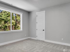 18305 Snohomish Avenue, Snohomish WA 98296