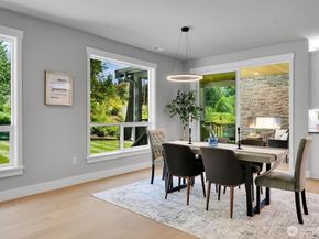 18305 Snohomish Avenue, Snohomish WA 98296