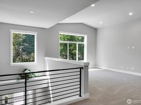 18305 Snohomish Avenue, Snohomish WA 98296