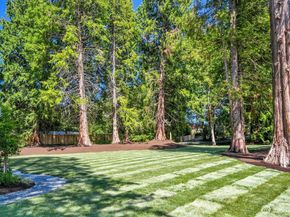 18305 Snohomish Avenue, Snohomish WA 98296