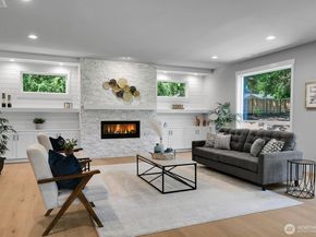 18305 Snohomish Avenue, Snohomish WA 98296