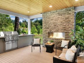 18305 Snohomish Avenue, Snohomish WA 98296