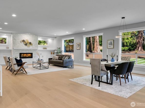 18305 Snohomish Avenue, Snohomish WA 98296