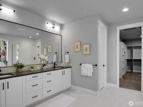 18305 Snohomish Avenue, Snohomish WA 98296