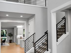 18305 Snohomish Avenue, Snohomish WA 98296