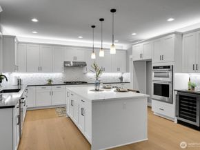 18305 Snohomish Avenue, Snohomish WA 98296