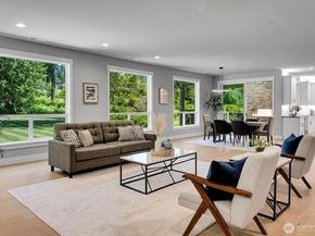 18305 Snohomish Avenue, Snohomish WA 98296