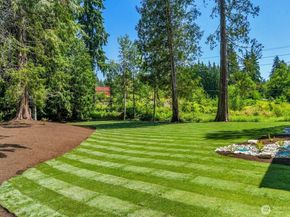 18305 Snohomish Avenue, Snohomish WA 98296