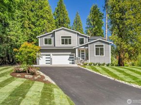 18305 Snohomish Avenue, Snohomish WA 98296