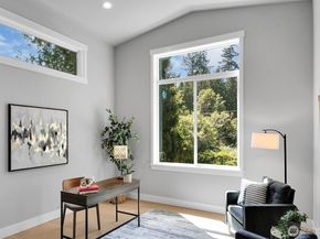 18305 Snohomish Avenue, Snohomish WA 98296