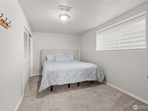 3907 SW 328th St, Federal Way WA 98023