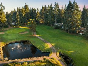 3907 SW 328th St, Federal Way WA 98023