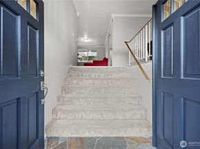 3907 SW 328th St, Federal Way WA 98023