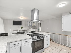 3907 SW 328th St, Federal Way WA 98023