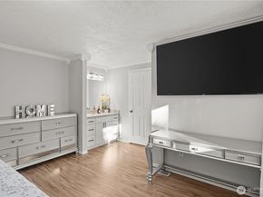 3907 SW 328th St, Federal Way WA 98023