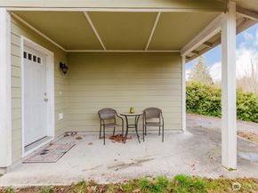 281 Maltese Court, Port Orchard WA 98366