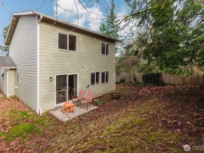 281 Maltese Court, Port Orchard WA 98366