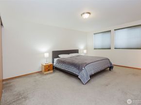 281 Maltese Court, Port Orchard WA 98366