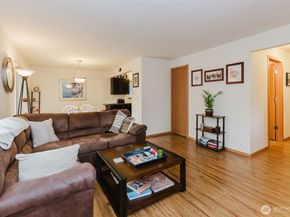 281 Maltese Court, Port Orchard WA 98366