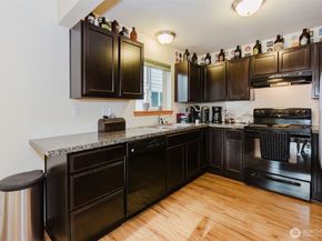 281 Maltese Court, Port Orchard WA 98366