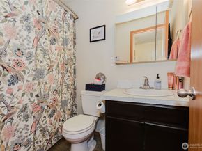 281 Maltese Court, Port Orchard WA 98366