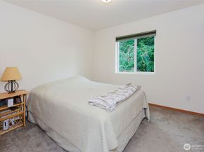 281 Maltese Court, Port Orchard WA 98366