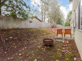 281 Maltese Court, Port Orchard WA 98366