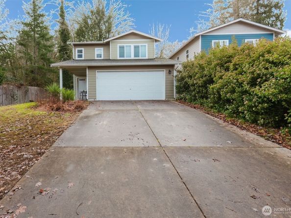 281 Maltese Court, Port Orchard WA 98366