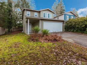 281 Maltese Court, Port Orchard WA 98366