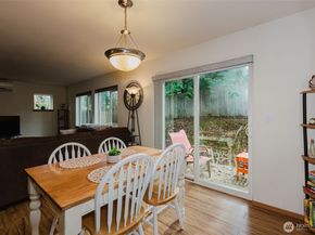 281 Maltese Court, Port Orchard WA 98366