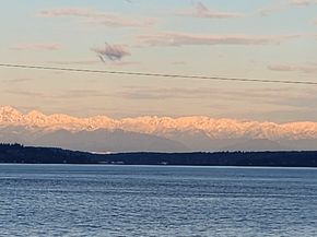 2200 Alki Avenue SW 203, Seattle WA 98116