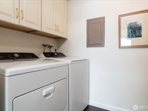 2200 Alki Avenue SW 203, Seattle WA 98116