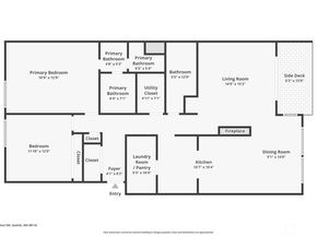 2200 Alki Avenue SW 203, Seattle WA 98116