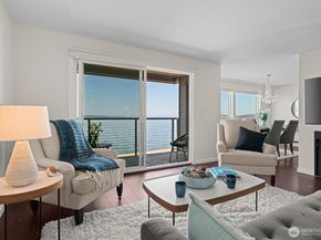 2200 Alki Avenue SW 203, Seattle WA 98116