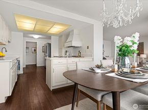 2200 Alki Avenue SW 203, Seattle WA 98116