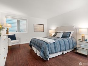 2200 Alki Avenue SW 203, Seattle WA 98116