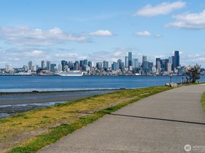 2200 Alki Avenue SW 203, Seattle WA 98116