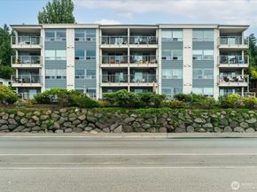 2200 Alki Avenue SW 203, Seattle WA 98116
