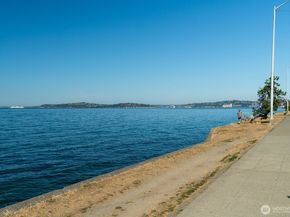 2200 Alki Avenue SW 203, Seattle WA 98116