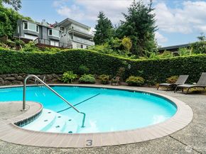 2200 Alki Avenue SW 203, Seattle WA 98116