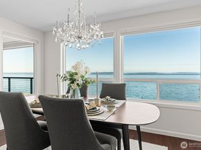 2200 Alki Avenue SW 203, Seattle WA 98116