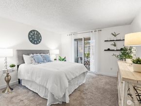 2509 NE 4th Street 316, Renton WA 98056