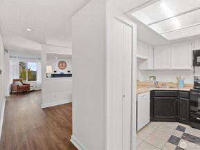 2509 NE 4th Street 316, Renton WA 98056