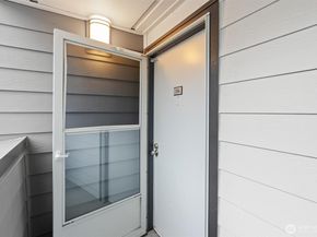 2509 NE 4th Street 316, Renton WA 98056